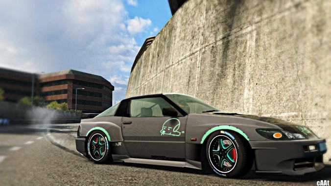 鱼缸有没有简单的过滤配置搭配方式？