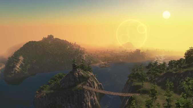 能分享一下你写过的rust项目吗？